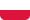 Czech republic flag