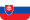 Czech republic flag